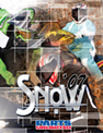 Parts Unlimited SNOWMOBILE Parts & Accessories Catalog Online...